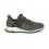 Zapatillas de hombre Fast Traction