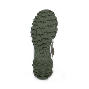 Zapatillas de hombre Fast Traction