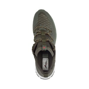 Zapatillas de hombre Fast Traction
