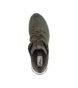 Zapatillas de hombre Fast Traction