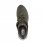 Zapatillas de hombre Fast Traction