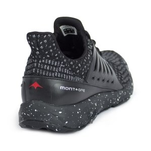 Zapatillas de hombre Racer 7