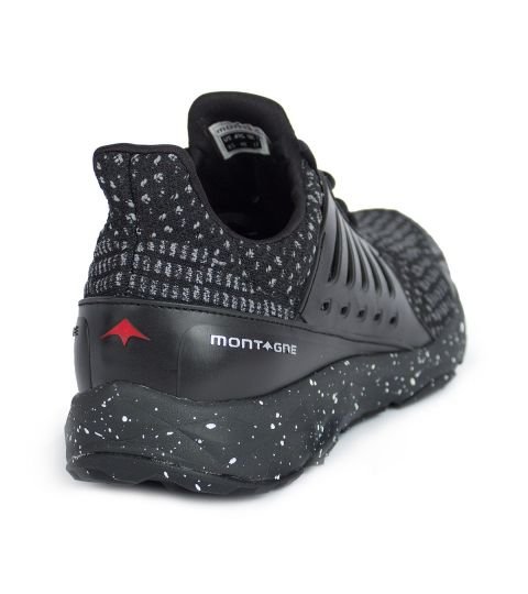 Zapatillas de hombre Racer 7