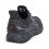 Zapatillas de hombre Racer 7