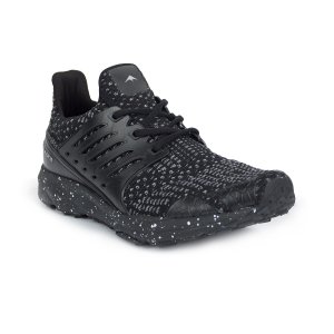 Zapatillas de hombre Racer 7