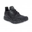 Zapatillas de hombre Racer 7