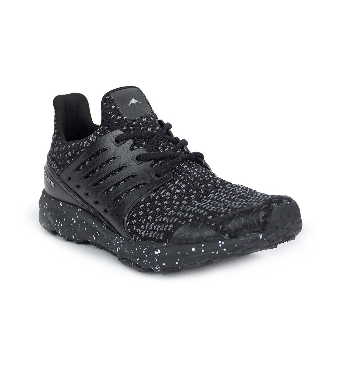 Zapatillas de hombre Racer 7