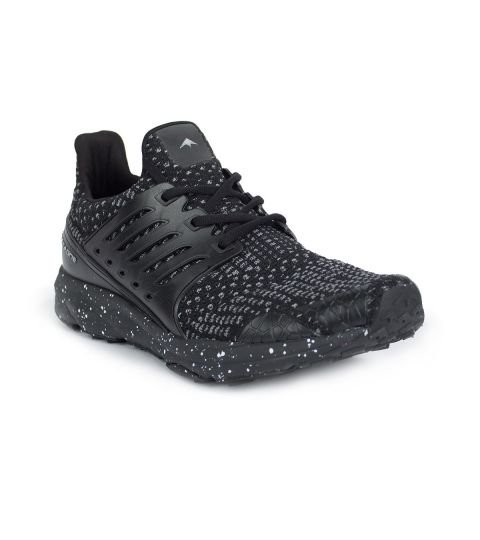 Zapatillas de hombre Racer 7