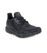 Zapatillas de hombre Racer 7