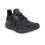 Zapatillas de hombre Racer 7