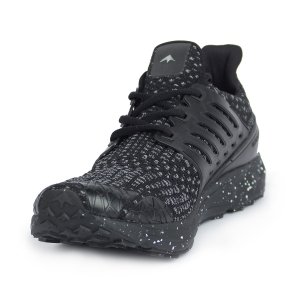 Zapatillas de hombre Racer 7