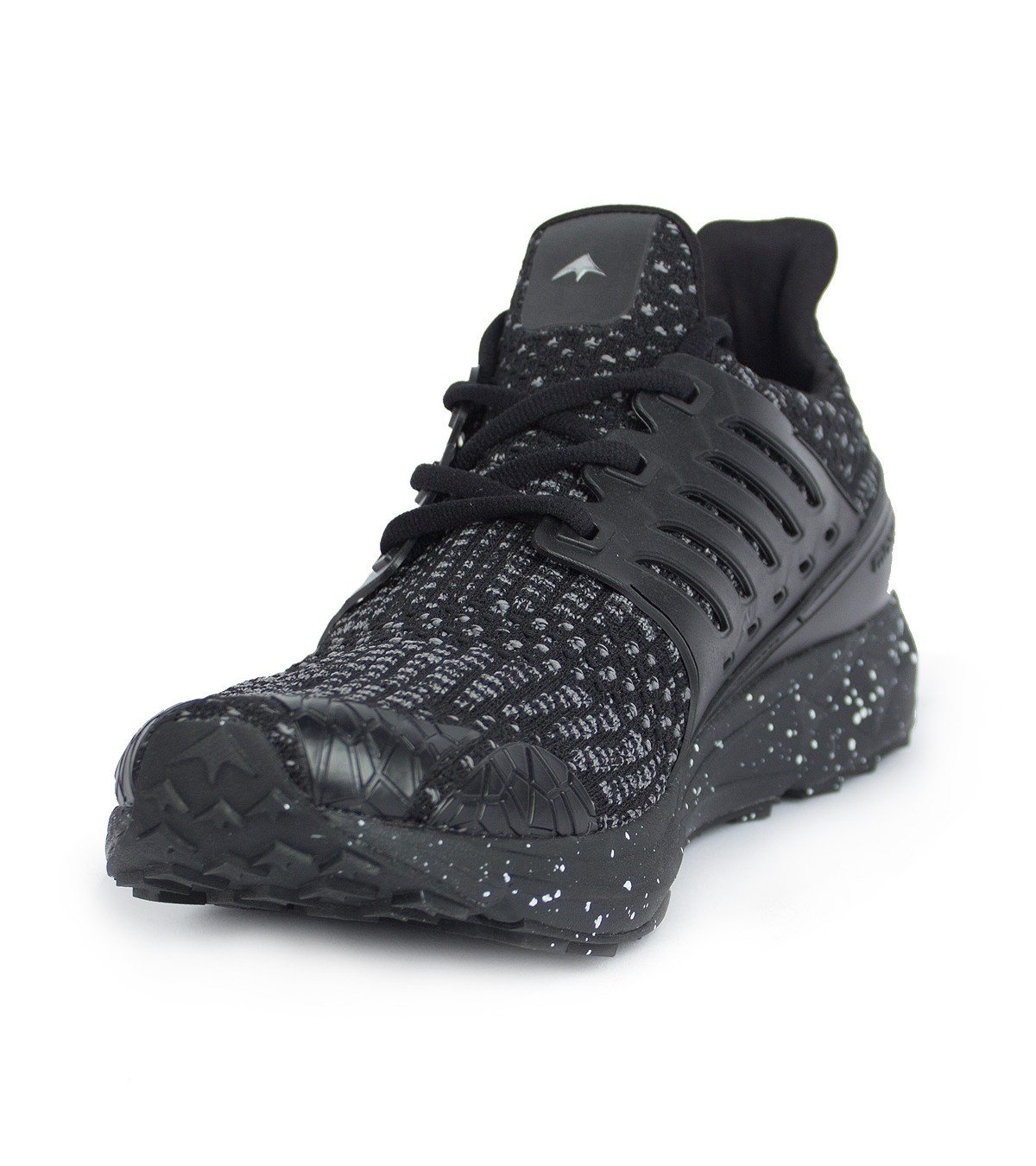 Zapatillas de hombre Racer 7