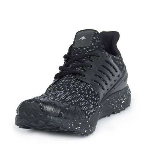 Zapatillas de hombre Racer 7