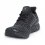 Zapatillas de hombre Racer 7