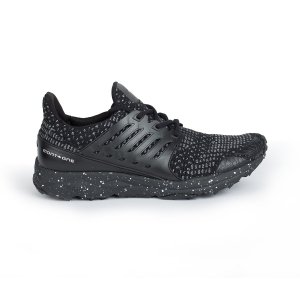 Zapatillas de hombre Racer 7