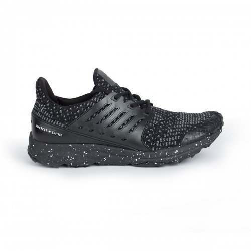 Zapatillas de hombre Racer 7
