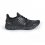 Zapatillas de hombre Racer 7