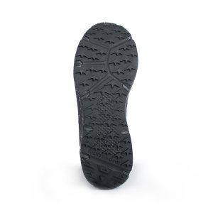 Zapatillas de hombre Racer 7