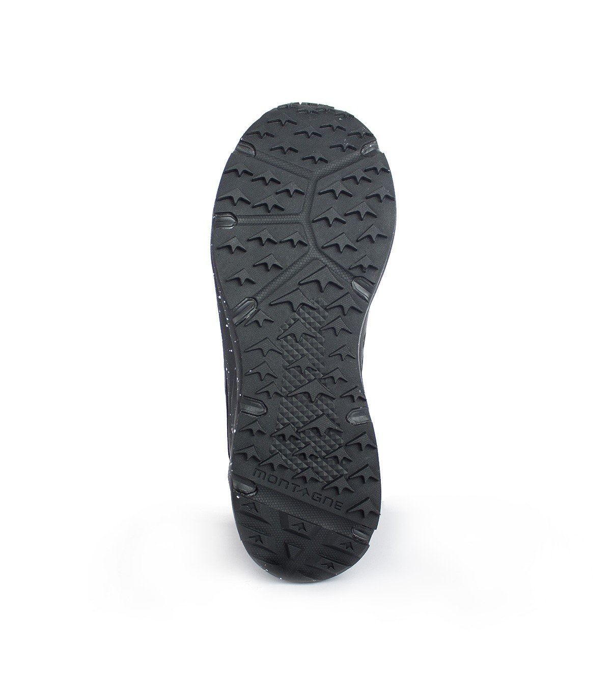 Zapatillas de hombre Racer 7
