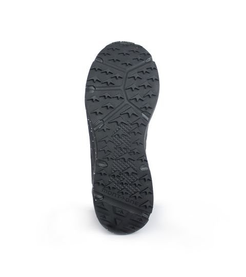 Zapatillas de hombre Racer 7