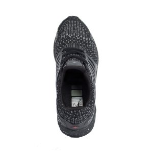 Zapatillas de hombre Racer 7