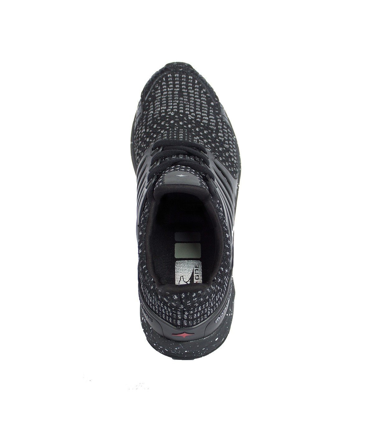 Zapatillas de hombre Racer 7