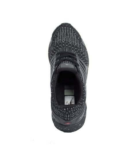 Zapatillas de hombre Racer 7