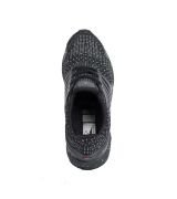 Zapatillas de hombre Racer 7
