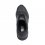 Zapatillas de hombre Racer 7