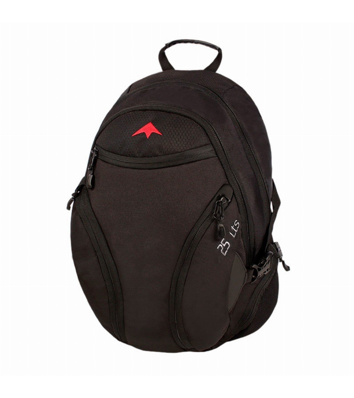 Mochila para notebook Giga New 25lts Mochila para notebook Giga New 25lts