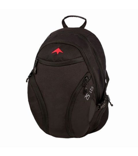 Mochila para notebook Giga New 25lts