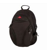 Mochila para notebook Giga New 25lts