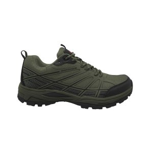Zapatilla de hombre Urban S2