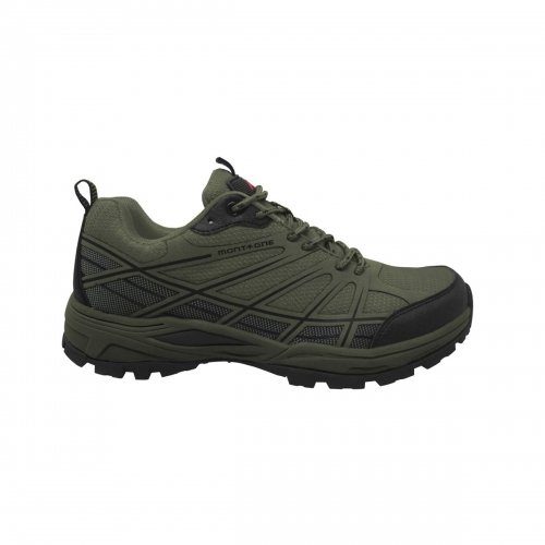 Zapatilla de hombre Urban S2 Zapatilla de hombre Urban S2
