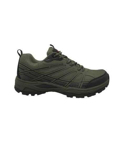 Zapatilla de hombre Urban S2