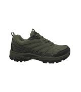Zapatilla de hombre Urban S2