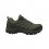 Zapatilla de hombre Urban S2