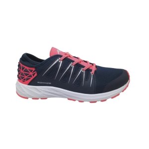 Zapatillas de running de mujer Ultra Ride