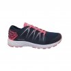 Zapatillas de running de mujer Ultra Ride