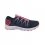 Zapatillas de running de mujer Ultra Ride