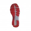 Zapatillas de running de mujer Ultra Ride
