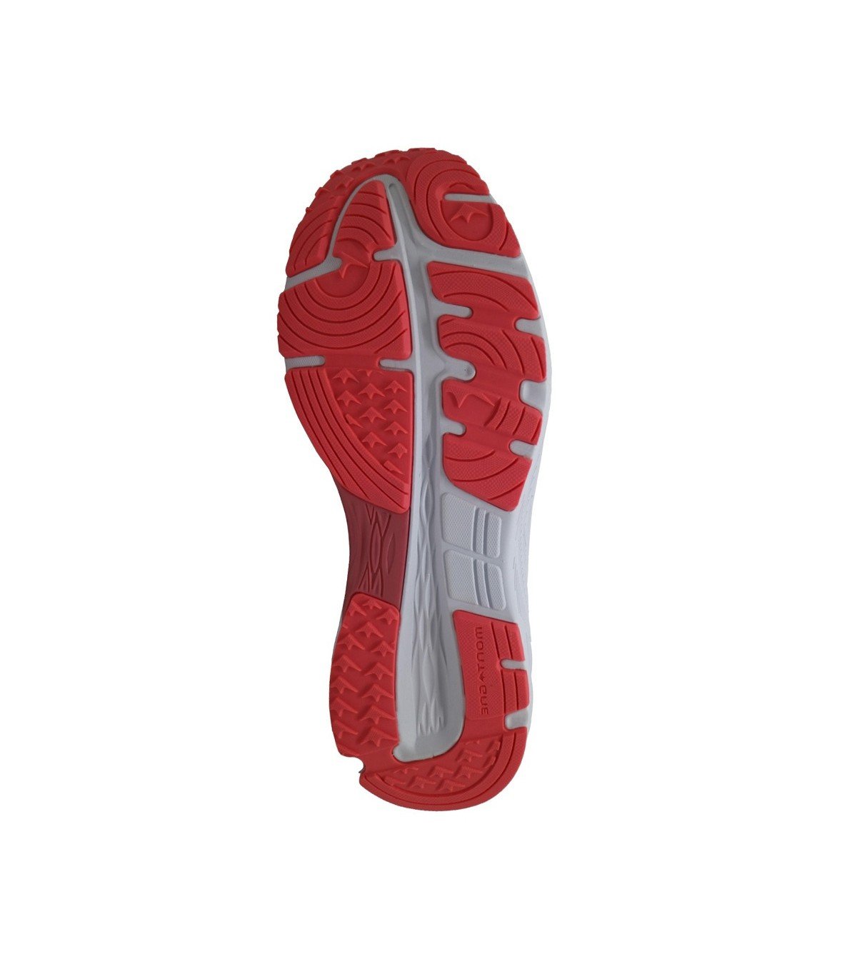 Zapatillas de running de mujer Ultra Ride