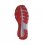 Zapatillas de running de mujer Ultra Ride