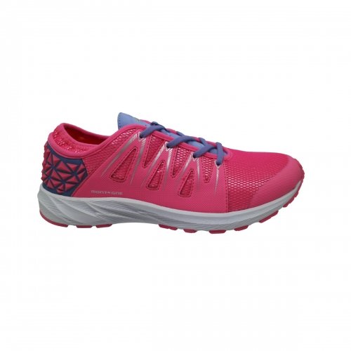 Zapatillas de running de mujer Ultra Ride Zapatillas de running de mujer Ultra Ride