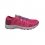 Zapatillas de running de mujer Ultra Ride
