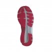 Zapatillas de running de mujer Ultra Ride