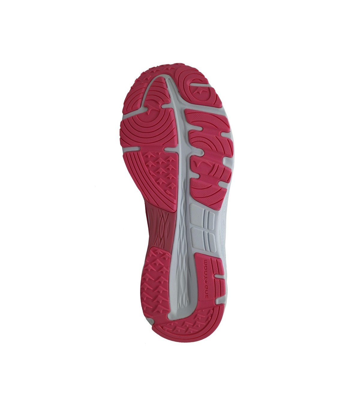 Zapatillas de running de mujer Ultra Ride