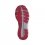 Zapatillas de running de mujer Ultra Ride