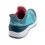 Zapatillas de running de mujer Racer 7