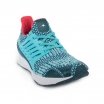 Zapatillas de running de mujer Racer 7